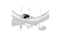 Thule Road bike Adapter