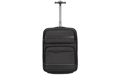 Targus Notebook Roller CitySmart