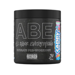 Applied Nutrition | ABE Ultimate Pre | 315 g
