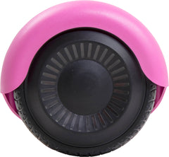 Chic Smart-S | Pink