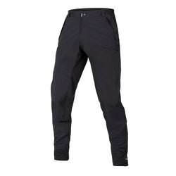Endura MT500 Wasserdichte Hose