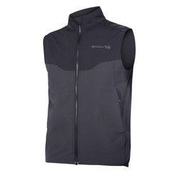 Endura MT500 Spray Weste