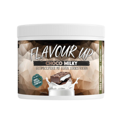 ProFuel Flavour Up (Boîte de 250 g)