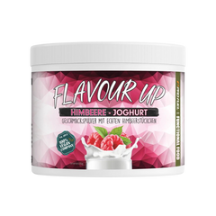 ProFuel Flavour Up (Boîte de 250 g)