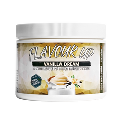 ProFuel Flavour Up (Boîte de 250 g)