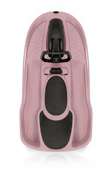Gizmo Riders | Bob , Schlitten | Galactus | Pastel pink