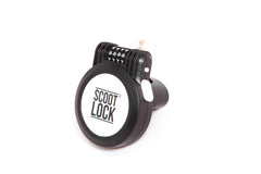 rokket.ch | Scootlock | Nero