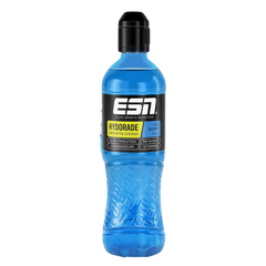 ESN Hydorade (500 ML)