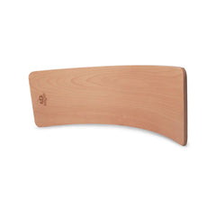 Kinderfeets | Balance Board Lite | Natural