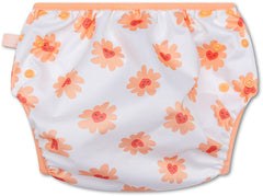 Swim Essentials | Pannolini per il bagno | Flower Hearts