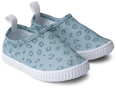 Swim Essentials | Scarpette da bagno