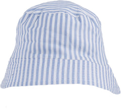 Swim Essentials | UV Sonnenhut