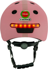 Melon | Helm | E-Series | Lotus matte