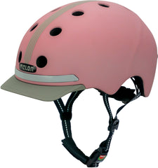 Melon | Helm | E-Series | Lotus matte