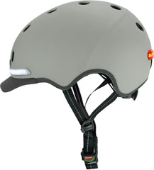 Melon | E-Series | Metropolis matte
