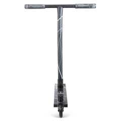 Madd Gear | Freestyle Scooter | MG1 Raven | Schwarz