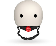 Scoot and Ride | Helm | M-L
