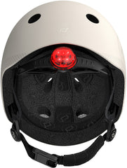 Scoot and Ride | Helm | M-L