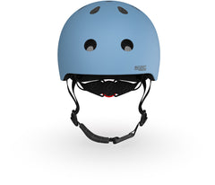 Scoot and Ride | Casco | M-L | Steel