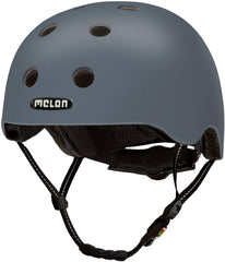 Melon | Casque Posh | Chicago