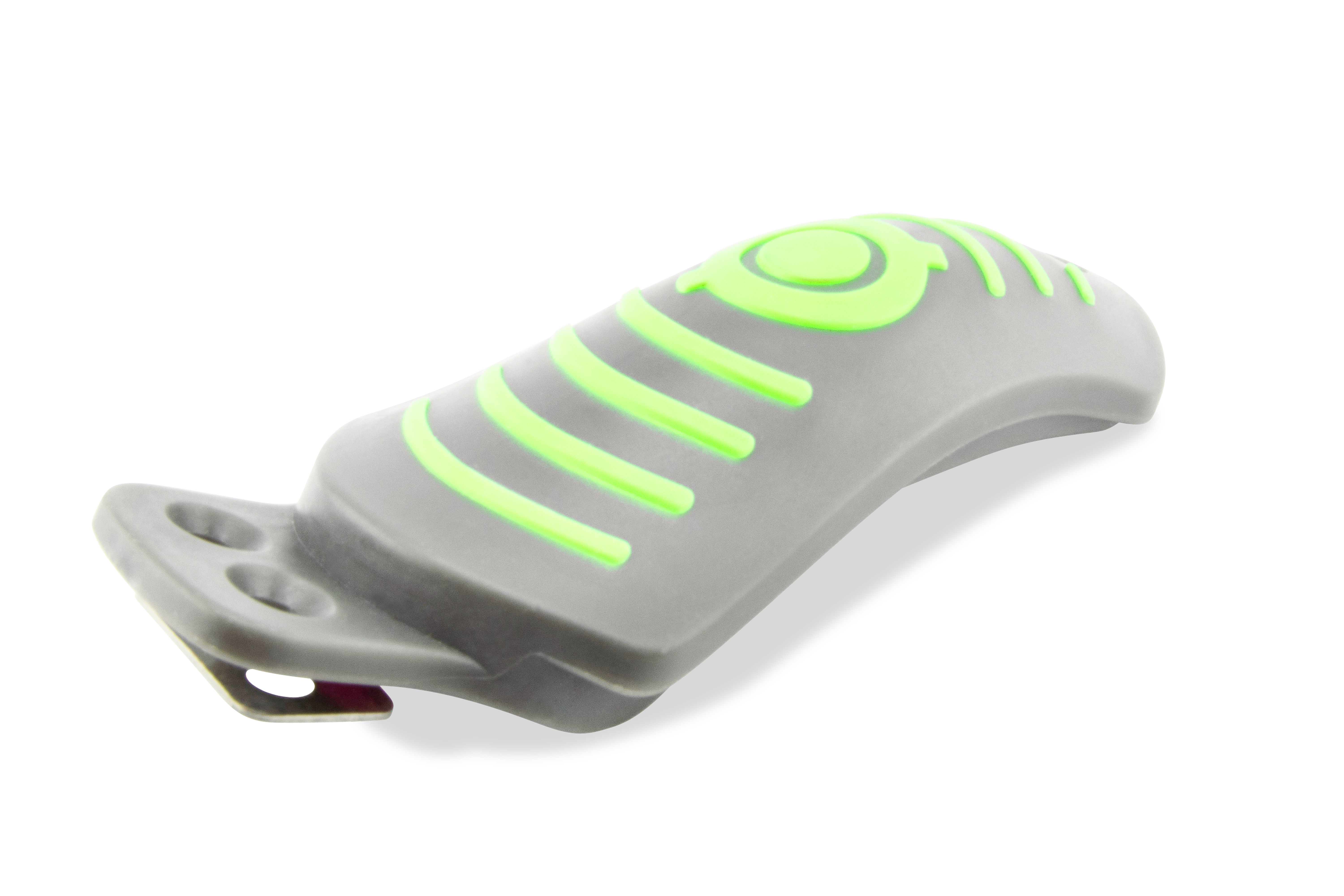 Globber | Bremse | Lime Grün