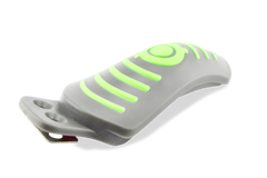 Globber | Bremse | Lime Grün