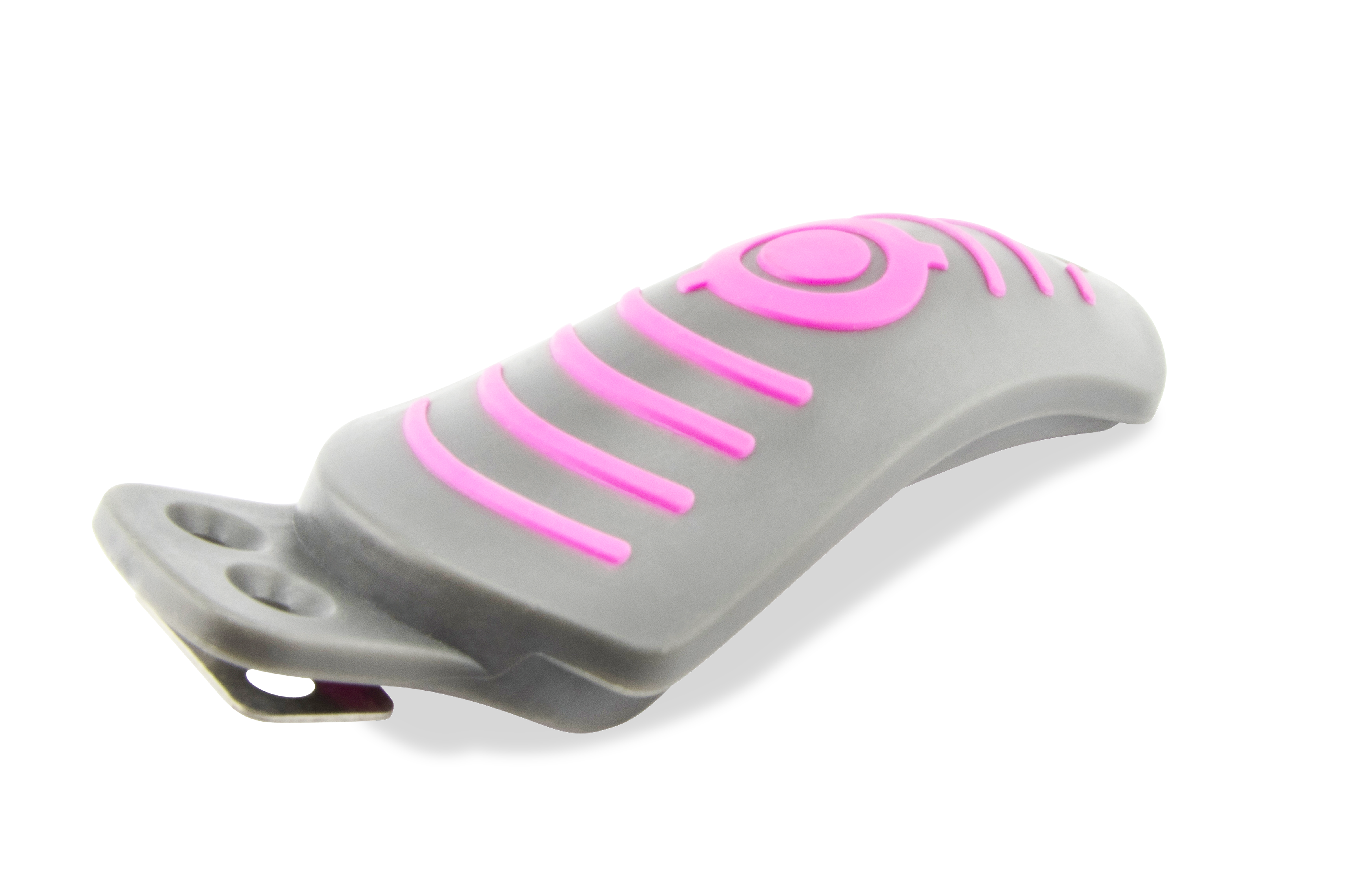 Globber | Bremse | Pink