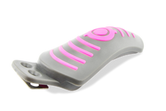 Globber | Bremse | Pink