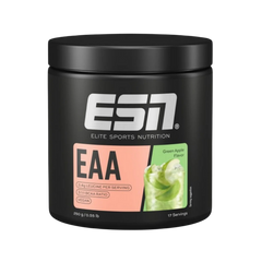 ESN Aminos (Barattolo da 400G)