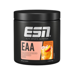 ESN Aminos (Barattolo da 400G)