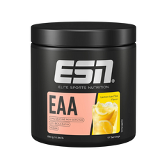 ESN Aminos (Barattolo da 400G)