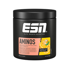 ESN Aminos (280G Dose)