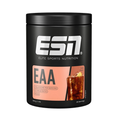 ESN | EAA | 500 g