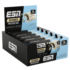 ESN | Designer Bar | 12 x 45 g