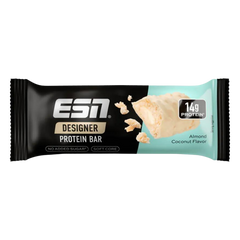 ESN | Designer Bar | 45 g