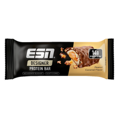 ESN | Designer Bar | 45 g