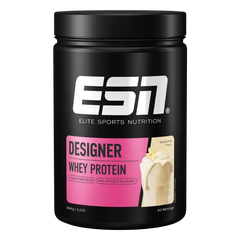 ESN | Designer Whey Protein | 908 g