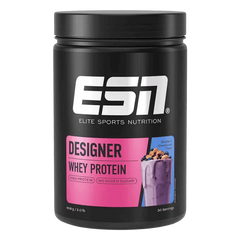 ESN | Designer Whey Protein | 908 g