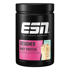 ESN | Designer Whey Protein | 908 g