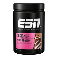 ESN | Designer Whey Protein | 908 g