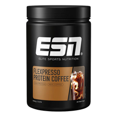 ESN Flexpresso Proteine (barattolo da 908g)