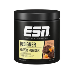 ESN | Flavn Tasty | 250 g