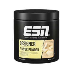 ESN | Flavn Tasty | 250 g