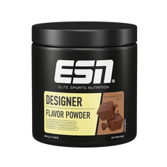 ESN | Flavn Tasty | 250 g