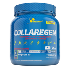 Olimp Collaregen (pot de 400g)