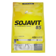 Olimp | Sojavit 85 | 700 g