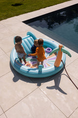 Swim Essentials | Kinderpool | 150cm | Hello Sunshine Adventure