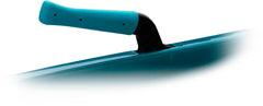 Gizmo Riders | Bob | Tron | titan blau