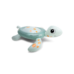 Swim Essentials | Schwimmtiere 140cm | Turtle