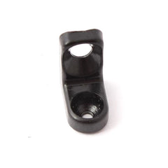 KHE | BMX | Upper Tab for 27mm